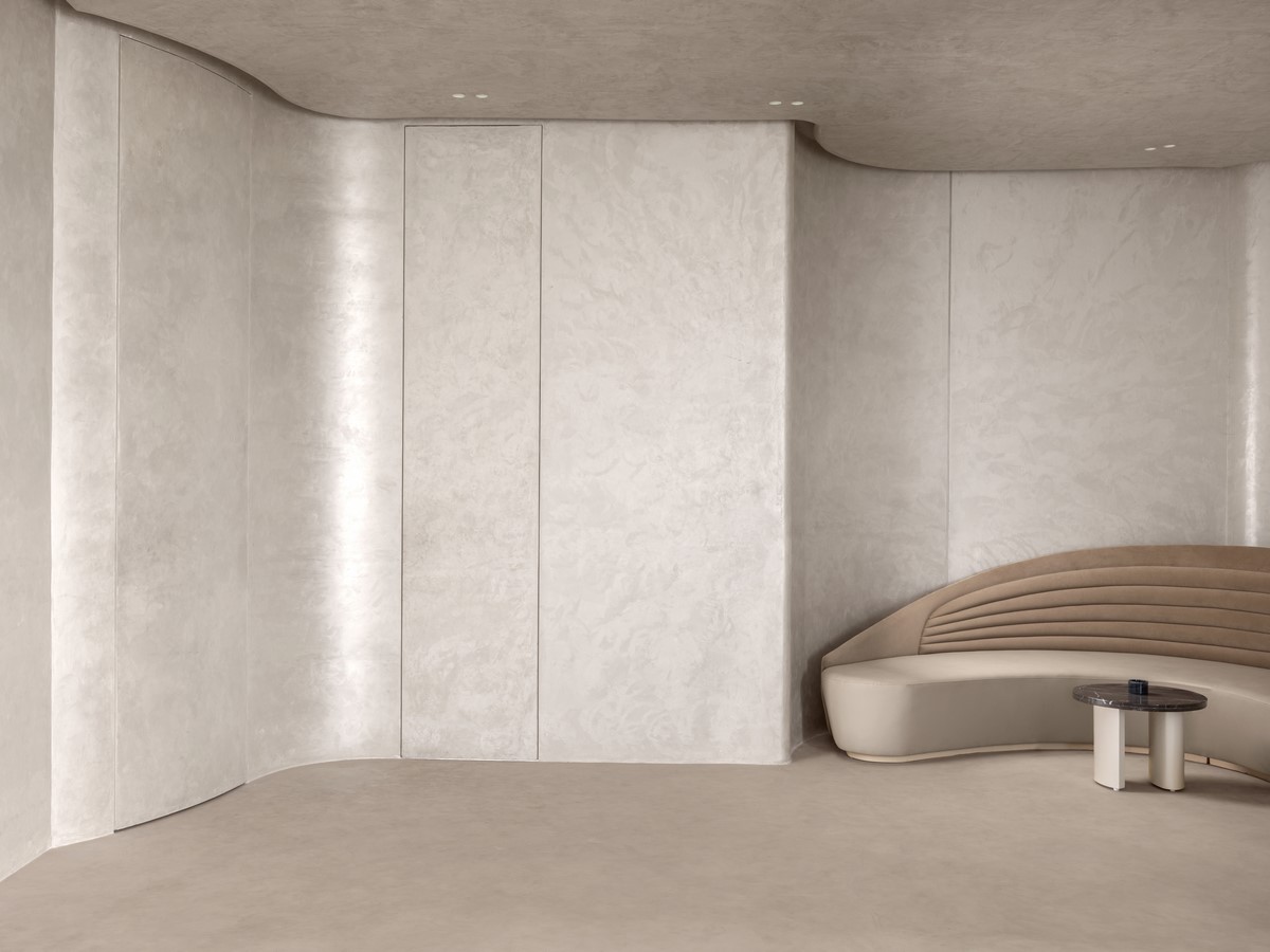 The Curve Collective by Azure Interiors-Sheet3