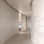 The Curve Collective by Azure Interiors-Sheet4