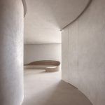 The Curve Collective by Azure Interiors-Sheet5