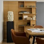 ARA Designs Studio by ARA Designs-Sheet1