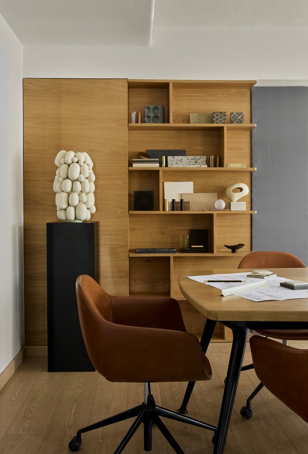 ARA Designs Studio by ARA Designs-Sheet1