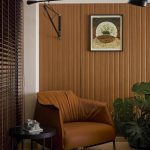 ARA Designs Studio by ARA Designs-Sheet10