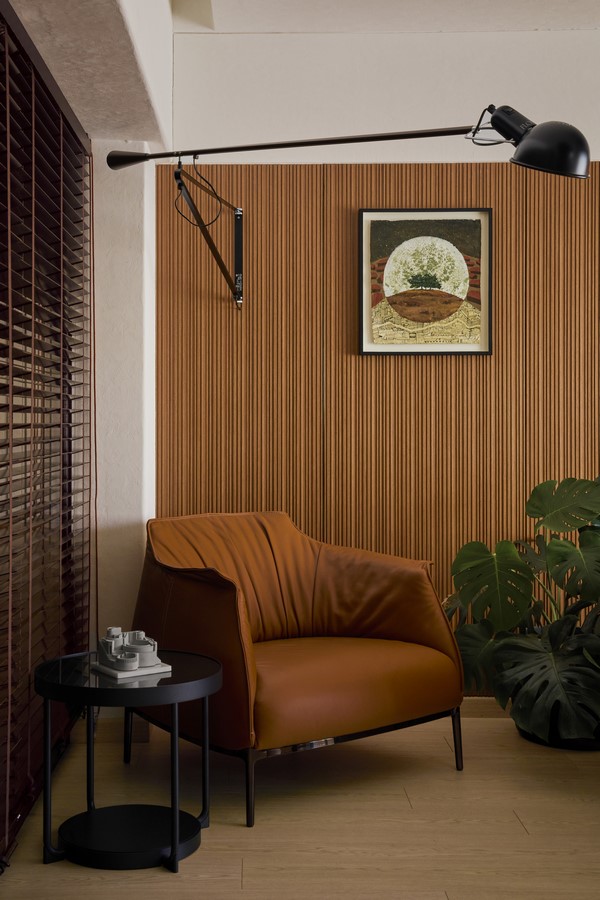 ARA Designs Studio by ARA Designs-Sheet10