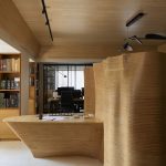 ARA Designs Studio by ARA Designs-Sheet11