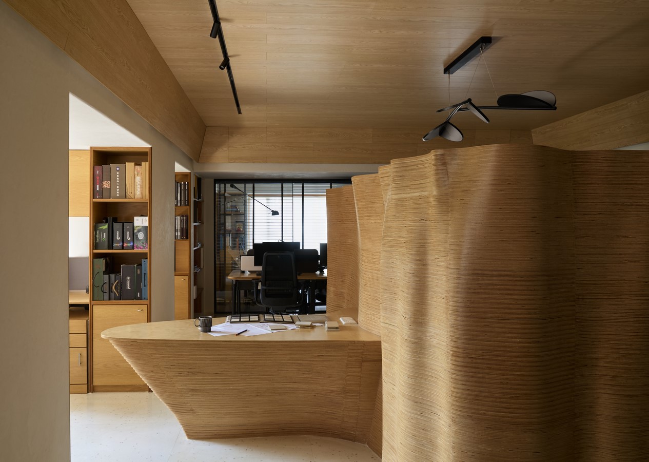 ARA Designs Studio by ARA Designs-Sheet11