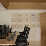 ARA Designs Studio by ARA Designs-Sheet12