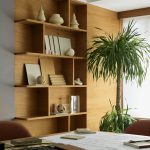 ARA Designs Studio by ARA Designs-Sheet2