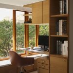 ARA Designs Studio by ARA Designs-Sheet3