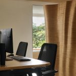 ARA Designs Studio by ARA Designs-Sheet4