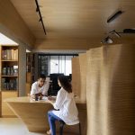 ARA Designs Studio by ARA Designs-Sheet5