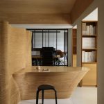 ARA Designs Studio by ARA Designs-Sheet6