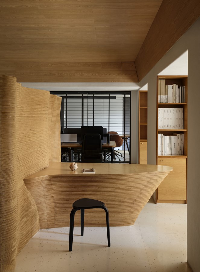 ARA Designs Studio by ARA Designs-Sheet6