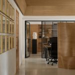 ARA Designs Studio by ARA Designs-Sheet7