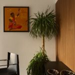 ARA Designs Studio by ARA Designs-Sheet8