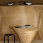 ARA Designs Studio by ARA Designs-Sheet9