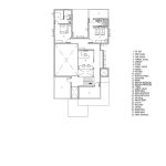 The Jali House by BuildNext-Sheet1