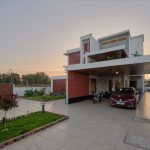 The Jali House by BuildNext-Sheet10