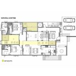 The Jali House by BuildNext-Sheet2