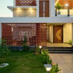 The Jali House by BuildNext-Sheet3