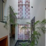 The Jali House by BuildNext-Sheet4