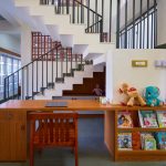 The Jali House by BuildNext-Sheet5