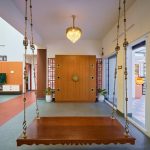 The Jali House by BuildNext-Sheet6