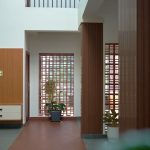 The Jali House by BuildNext-Sheet7