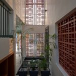 The Jali House by BuildNext-Sheet8