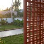 The Jali House by BuildNext-Sheet9