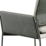 Calden Dining Table and Mirel-Sheet1