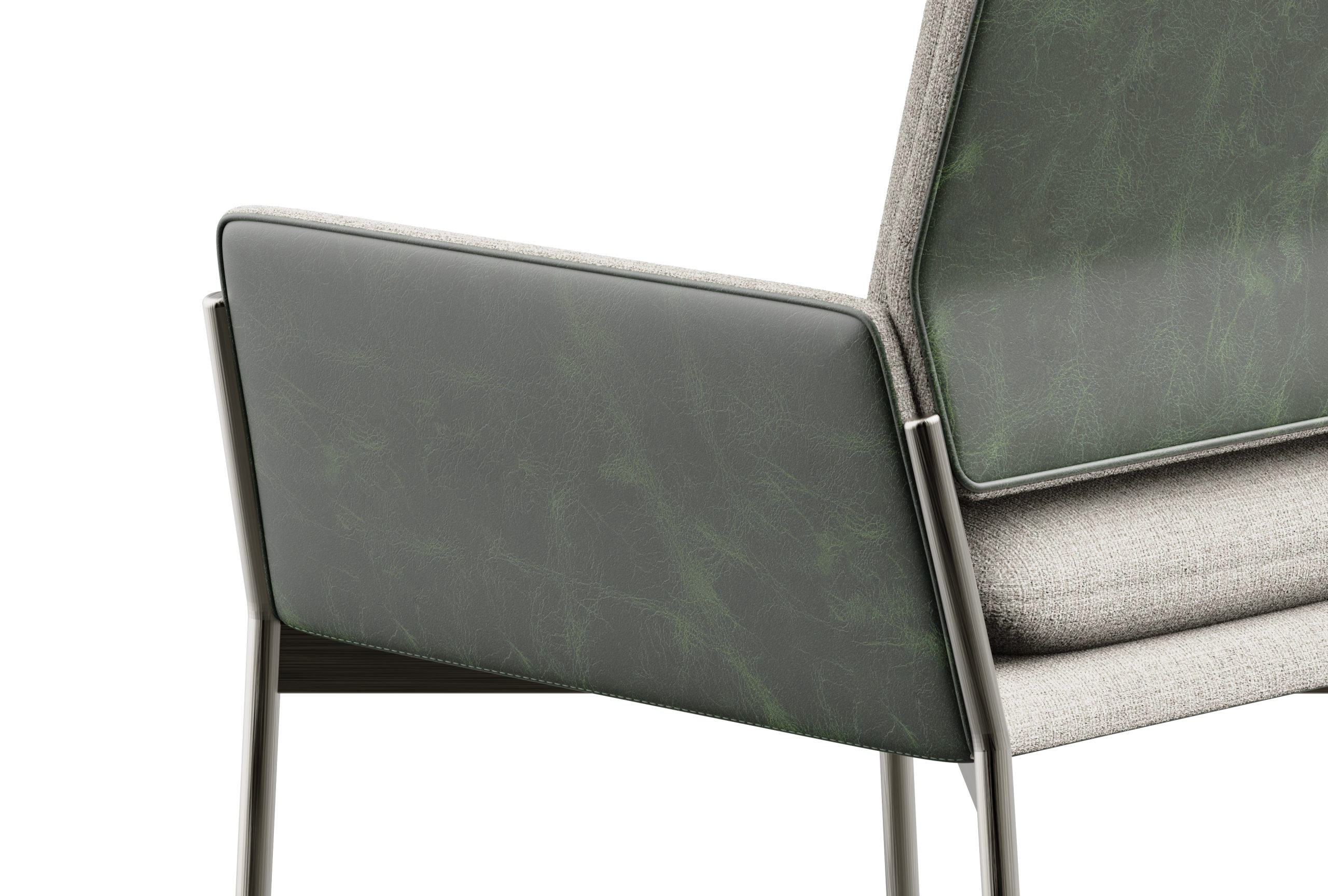 Calden Dining Table and Mirel-Sheet1