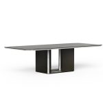 Calden Dining Table and Mirel-Sheet2