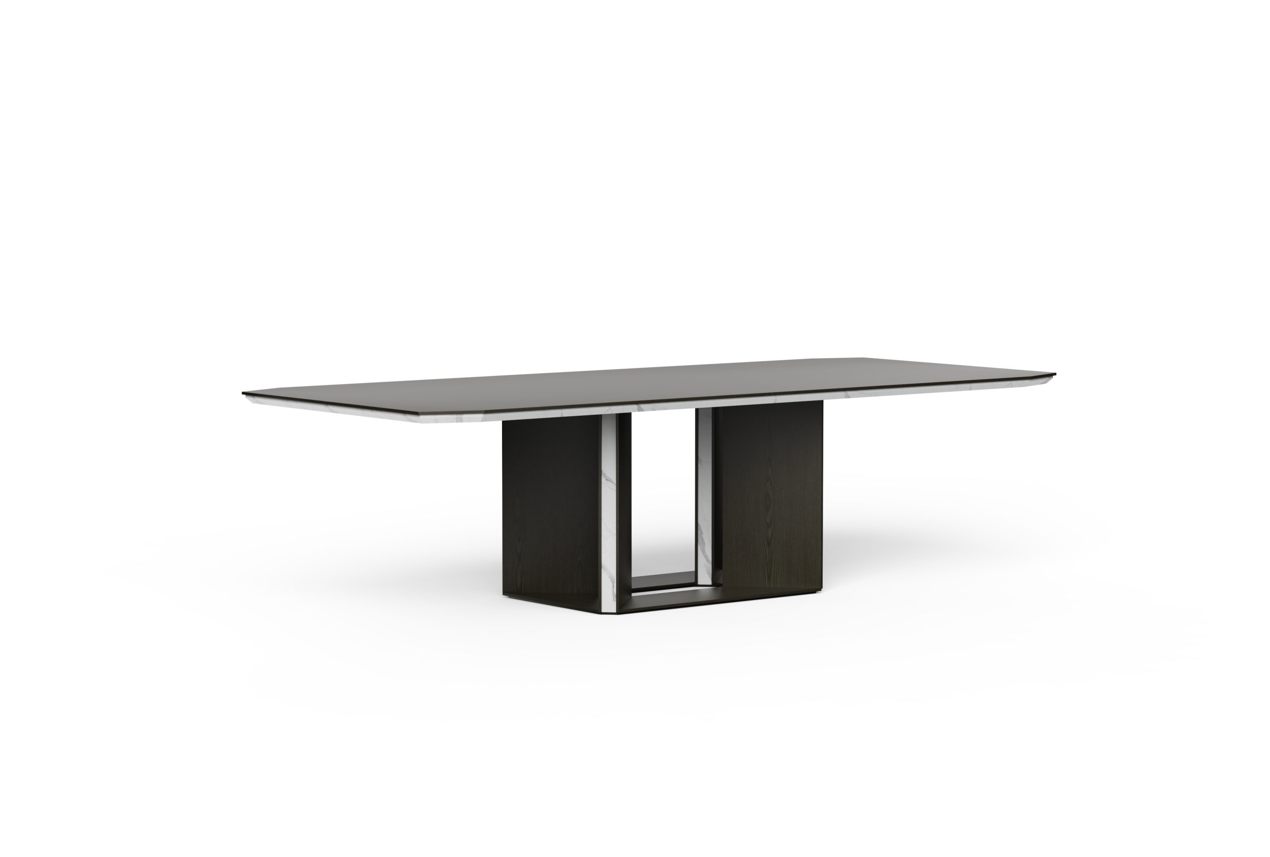 Calden Dining Table and Mirel-Sheet2