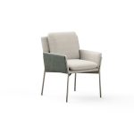Calden Dining Table and Mirel-Sheet3