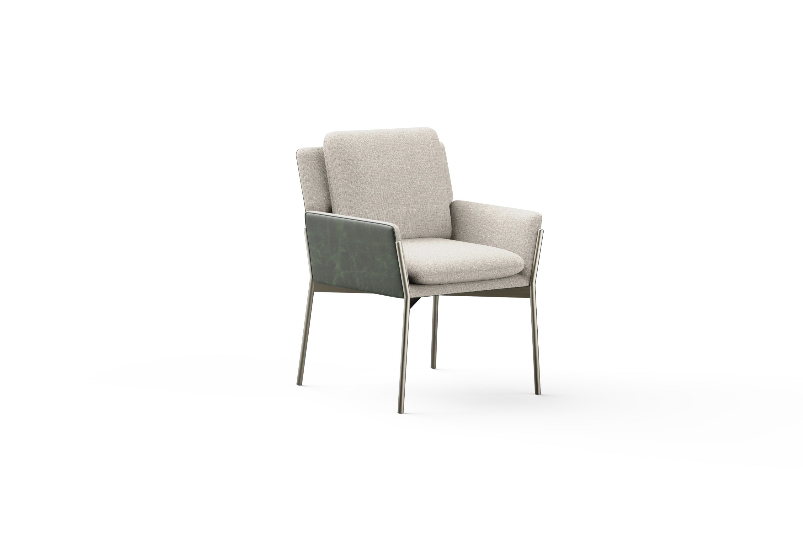 Calden Dining Table and Mirel-Sheet3