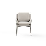 Calden Dining Table and Mirel-Sheet4