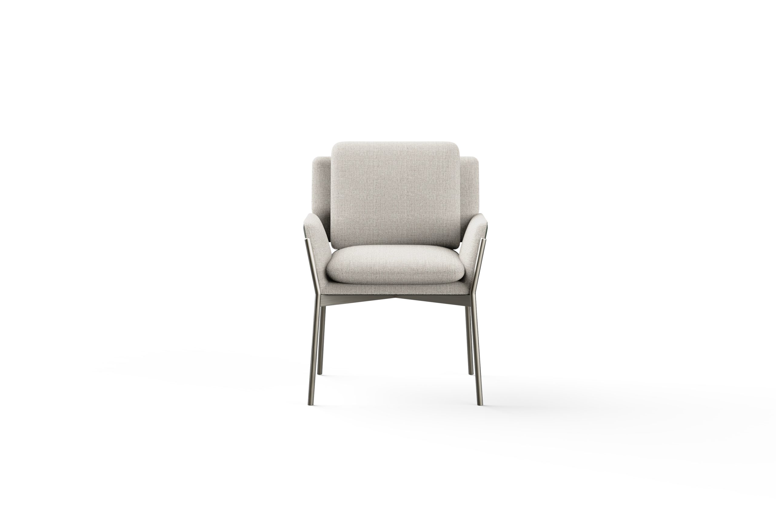 Calden Dining Table and Mirel-Sheet4