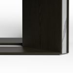Calden Dining Table and Mirel-Sheet5