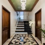 Echo House by SORA Design Studio-Sheet8