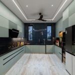 Echo House by SORA Design Studio-Sheet10
