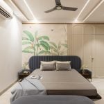 Echo House by SORA Design Studio-Sheet11