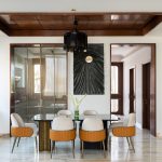 Echo House by SORA Design Studio-Sheet3