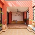 Echo House by SORA Design Studio-Sheet4