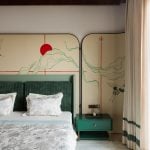 Echo House by SORA Design Studio-Sheet6