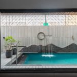 Echo House by SORA Design Studio-Sheet7