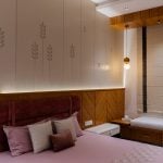 Echo House by SORA Design Studio-Sheet8