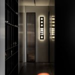 Lego House by D2Architects-Sheet10