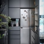 Lego House by D2Architects-Sheet11