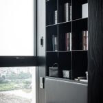 Lego House by D2Architects-Sheet12