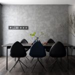 Lego House by D2Architects-Sheet2